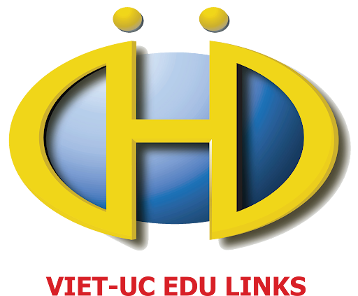 Trung Tâm Ngoại Ngữ Việt-Úc 3